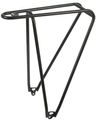 tubus Fly Evo Pannier Rack