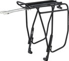 Topeak Porte-Bagages Uni Super Tourist DX Disc