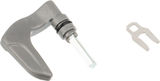 Shimano Unidad de palanca de cambios para RD-M786 / RD-M7000-10 / RD-M615