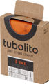 tubolito S-Tubo-BMX 20" Inner Tube
