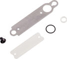 Shimano Seal Kit for BL-S700 Reservoir