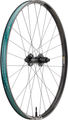 e*thirteen Grappler Sidekick Pro Flux GR 55 Carbon 28-hole Rear Wheel 29''