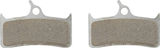 Trickstuff Plaquettes de Frein Disc POWER+ pour Trickstuff
