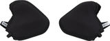 Fox Head Youth Proframe Cheek Pads