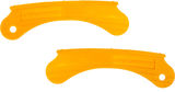 Jagwire Brake Pad Tuner®
