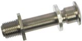 Syntace Ti Reduction Screw for 301/601 MK8 - MK9