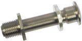 Syntace Tornillo de reducción Ti Reduction Screw Titan para 301/601 MK8 - MK9