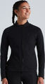 Specialized SL Pro Women's Wind Jacket