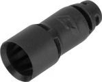 Jagwire Brake Lever Fitting Cover for Brake Hoses