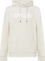 Oakley B1B Po Hoodie 2.0