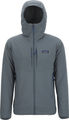Patagonia Nano-Air Hoody Jacket 2024 Model