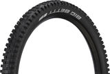 Schwalbe Big Betty Performance ADDIX BikePark 26" Drahtreifen
