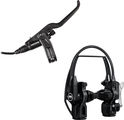 Magura HS 22 EVO2 Felgenbremse
