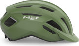 MET Allroad Mips Pace Gravel helmet