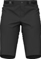 7mesh Pantalones cortos de transición