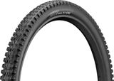 e*thirteen Pneu pliable LG1 Plus A/T Enduro Gen3 27,5"
