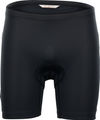 VAUDE Bike Innerpants TP Liner Shorts