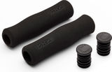PRO RollerRace Performance 34,5 mm Lenkergriffe