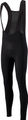 Scott Bib Tights Men's RC Pro Warm +++