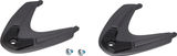 Sidi Toe Sole Inserts C-Boost SRS for Shot 2
