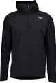 POC Guardian Air Jacket
