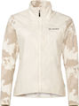 VAUDE Womens Minaki Mid Jacke