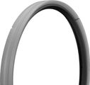 CushCore Durchschlagschutz PRO 27,5"
