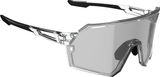 Leatt RideViz Pro Sportbrille