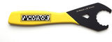 Pedros Shimano Bottom Bracket Wrench BBR60 / BB-MT800