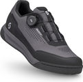 Scott MTB Volt Evo Clip Boa Schuhe