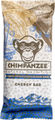 Chimpanzee Energy Bar - 1 Pack