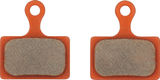 Trickstuff Disc POWER Brake Pads for Shimano