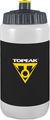 Topeak Bidon 500 ml