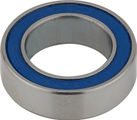 Enduro Bearings Deep groove ball bearing 63802 15 mm x 24 mm x 7 mm