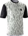 Leatt Trail MTB 3.0 Jersey