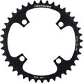 Stronglight E-Bike Chainring for Bosch Gen1 Drivetrains