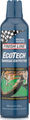 Finish Line Multi-Dégraissant EcoTech 2