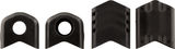 Rotor R-Hawk Bumper Set