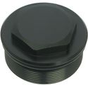 RockShox Coil Spring Top Cap for BoXXer Race Models as of 2010