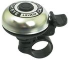 CATEYE Timbre de bicicleta PB-200 Comet Bell