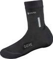 GORE Wear Surchaussures Sleet isolated