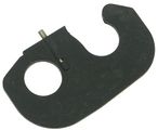 Shimano Safety Plate for XT / SLX / ZEE / Deore Cranks