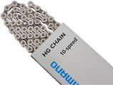 Shimano Ultegra / Dura-Ace / 105 CN-6701 10-speed Chain