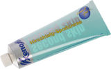 Xenofit Second Skin crema deportiva de sebo de ciervo