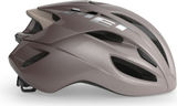 MET Casco Rivale MIPS