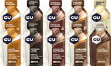 GU Energy Labs Energy Gel - 10 unidad