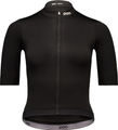 POC Maillot femmes Thermal Lite à manches courtes