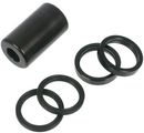 Cane Creek Double Barrel 6 mm Bushing Set