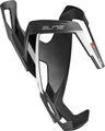 Elite Porte-Bidon Vico Carbon