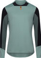 Fox Head Maillot Defend LS Modèle 2024